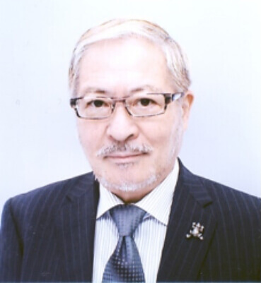 渡辺 寿彦（わたなべ かずひこ） Alex Kazuhiko Watanabe