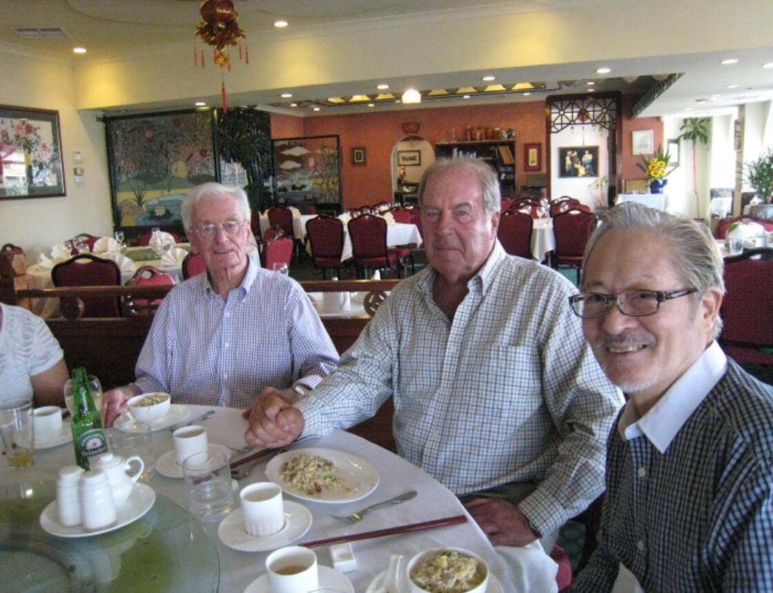 フォトコレクション