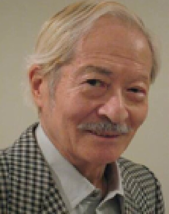 フォトコレクション