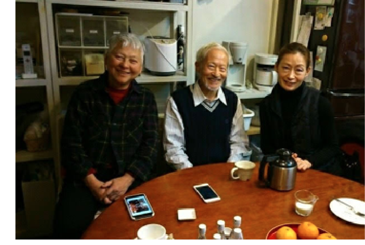 フォトコレクション