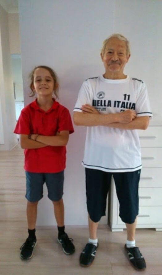 フォトコレクション