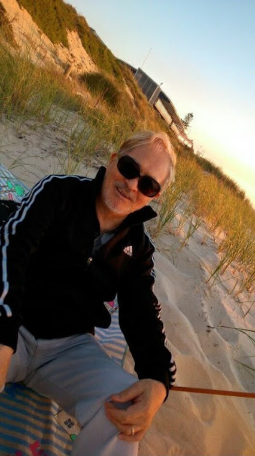 フォトコレクション