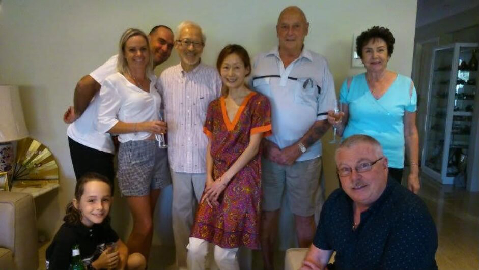 フォトコレクション