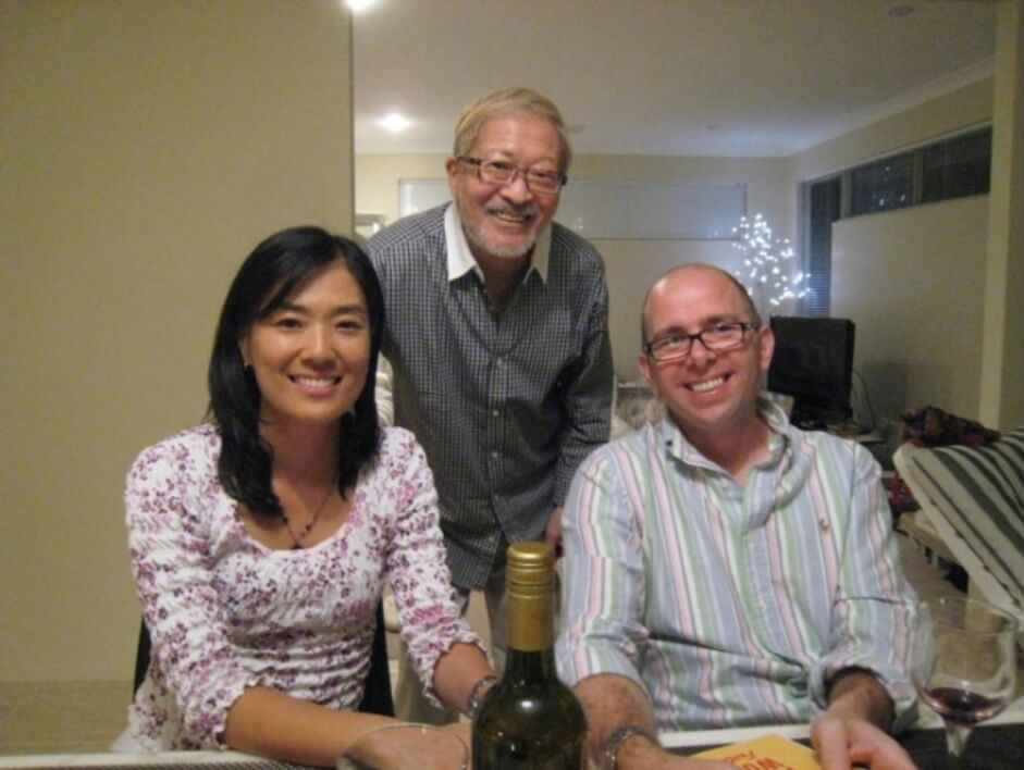 フォトコレクション