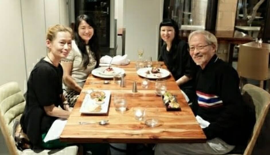 フォトコレクション